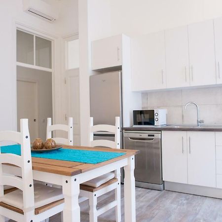 Dream Residence Olhão Dış mekan fotoğraf