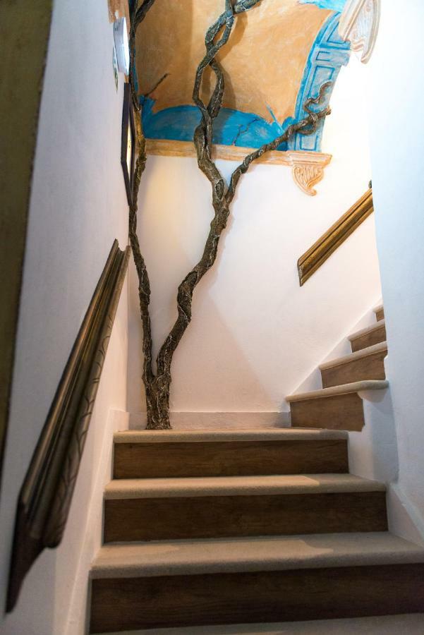 Dream Residence Olhão Dış mekan fotoğraf