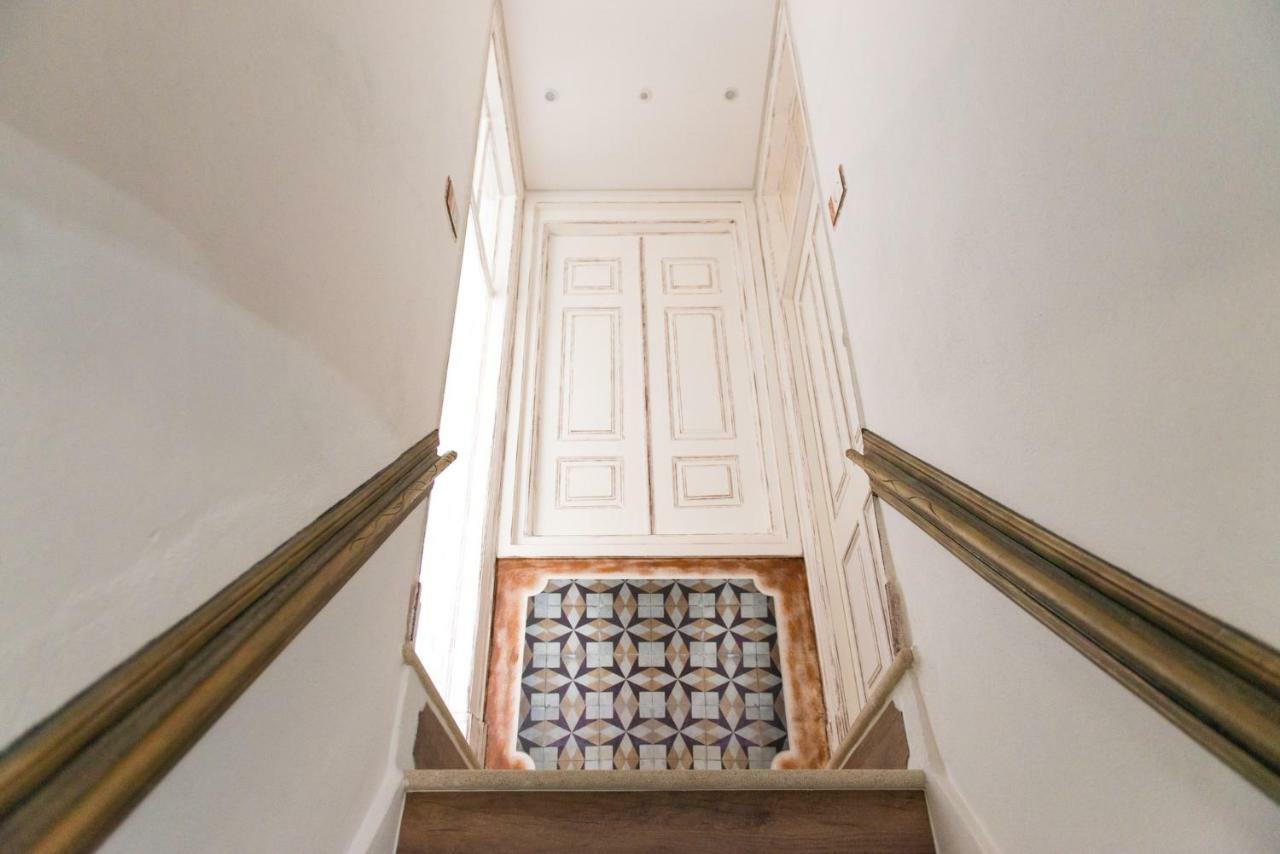 Dream Residence Olhão Dış mekan fotoğraf